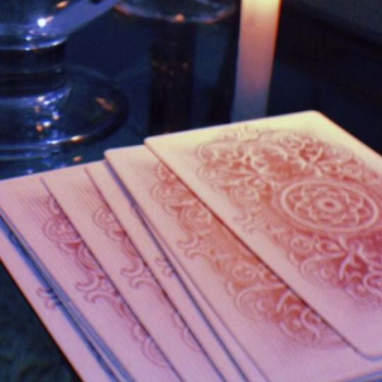 Velas e espiritualidade